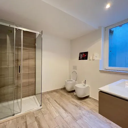 Lugana Пескьера-дель-Гарда