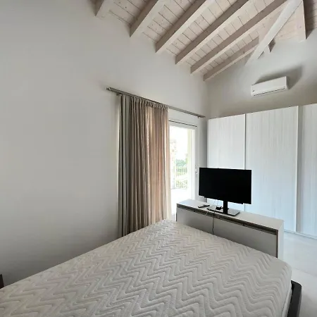 Hotel Lugana